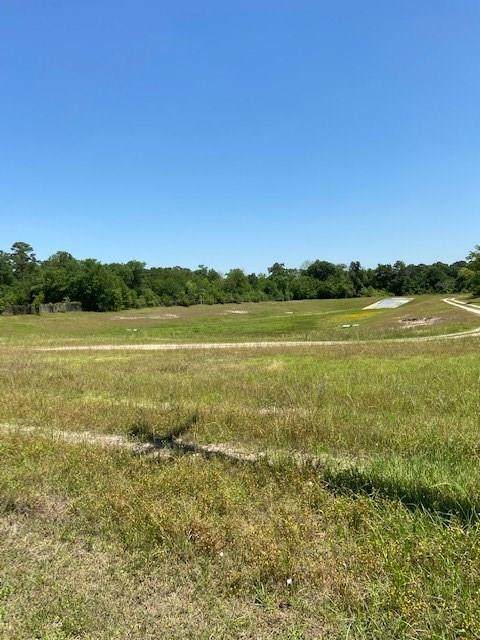 13002 Huffmeister Road - Photo 1