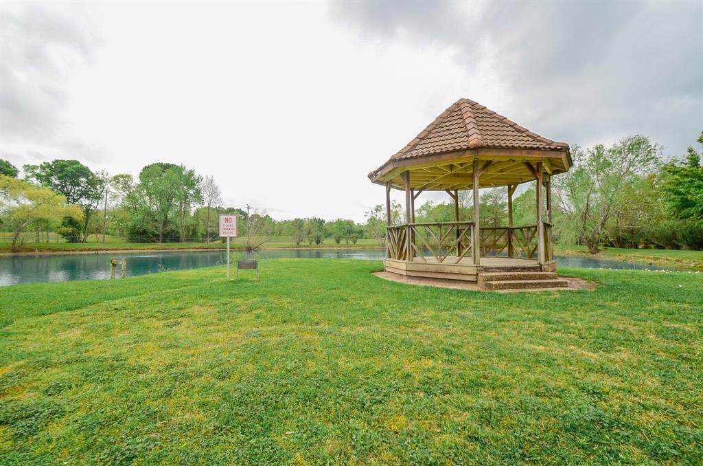 15763 Tanya Circle - Photo 1