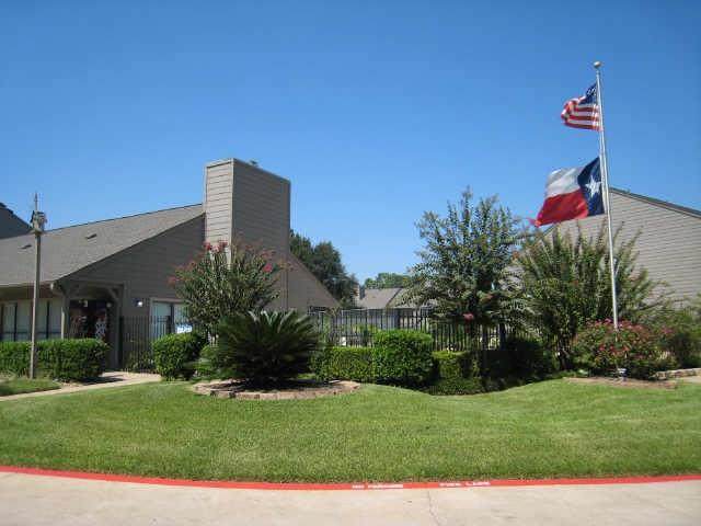 14777 Wunderlich Drive - Photo 1