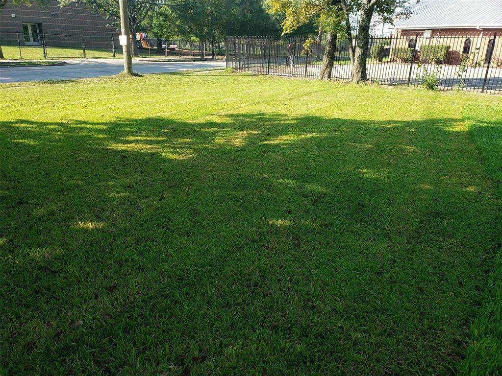 4229 Liberty Road - Photo 1