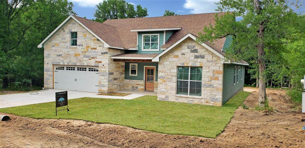 118 Hilea Court - Photo 1
