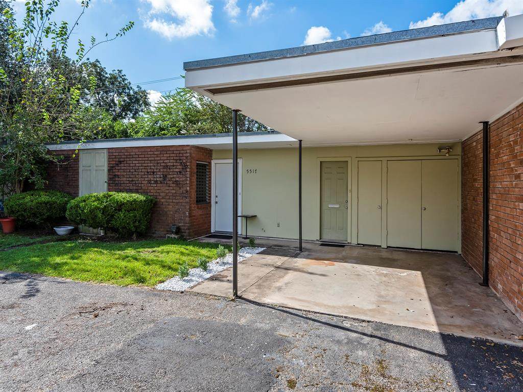 5517 Pine Street - Photo 1