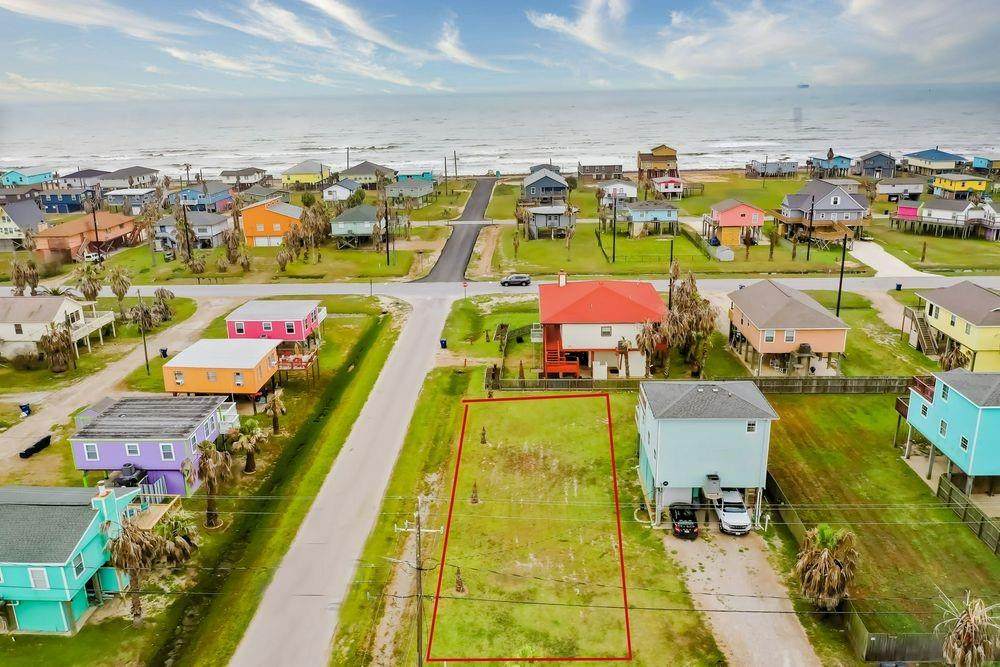 0000 Crab Street - Photo 1
