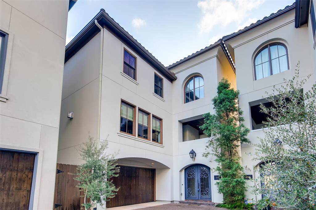 1722 Elmen Street - Photo 1