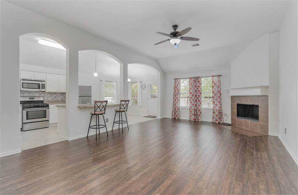 1014 Briar Net - Photo 1
