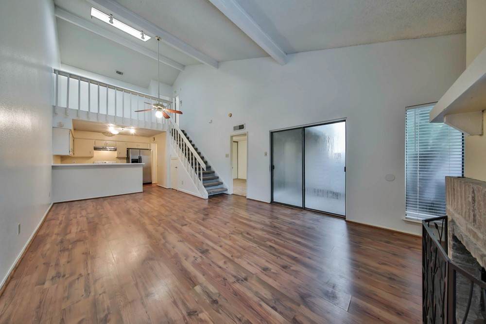 3149 Windchase Boulevard - Photo 1