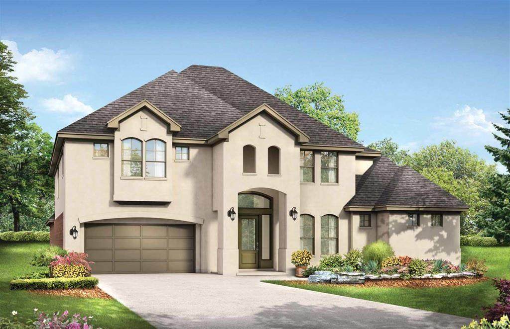 30627 South Creek Way - Photo 1