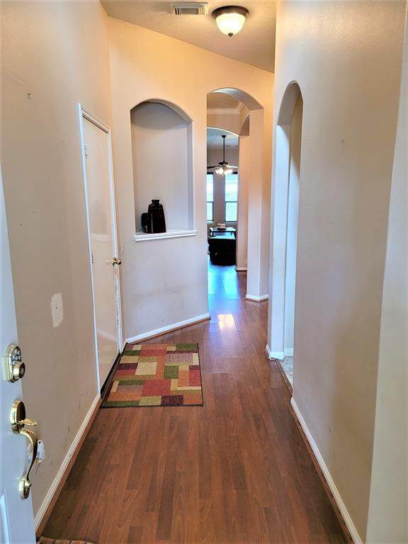 1914 Mound Lake Drive - Photo 1