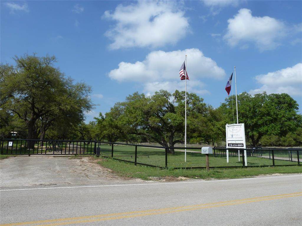 6005 Ammann Road - Photo 1