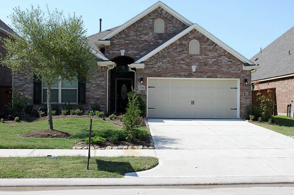 17523 Woodfalls Lane - Photo 1