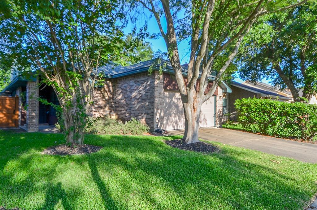 7751 Pouter Drive - Photo 1