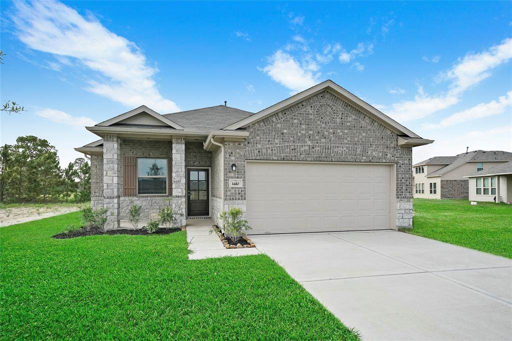 11004 Patriot Court - Photo 1