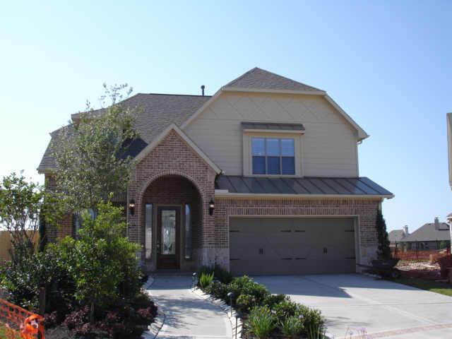 6503 Percy Street - Photo 1