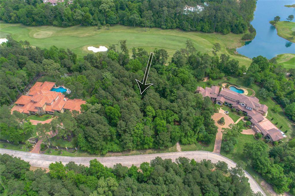 15 Congressional Circle - Photo 1