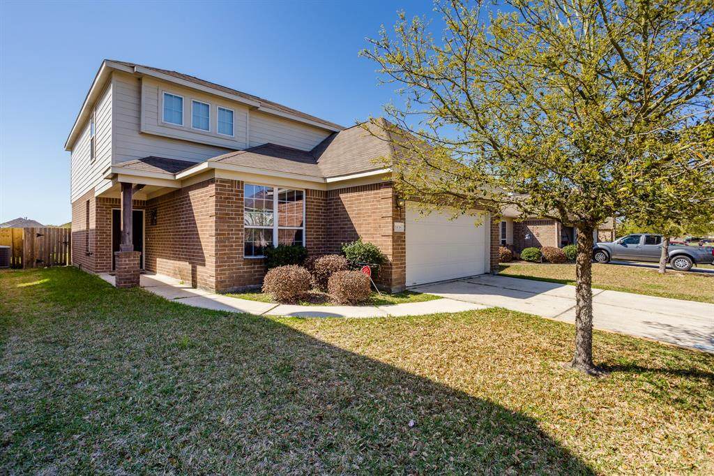 1838 Macondray Dr Drive - Photo 1