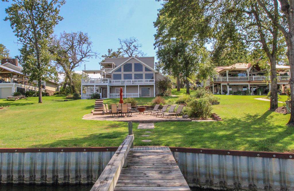 538 Palmetto Drive - Photo 1