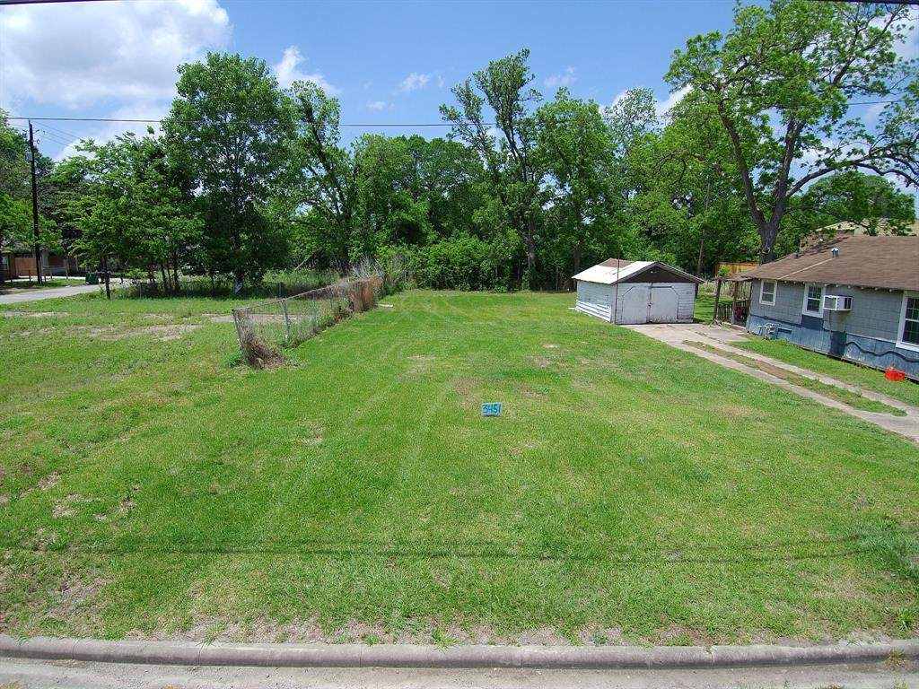 3451 Napoleon Street - Photo 1