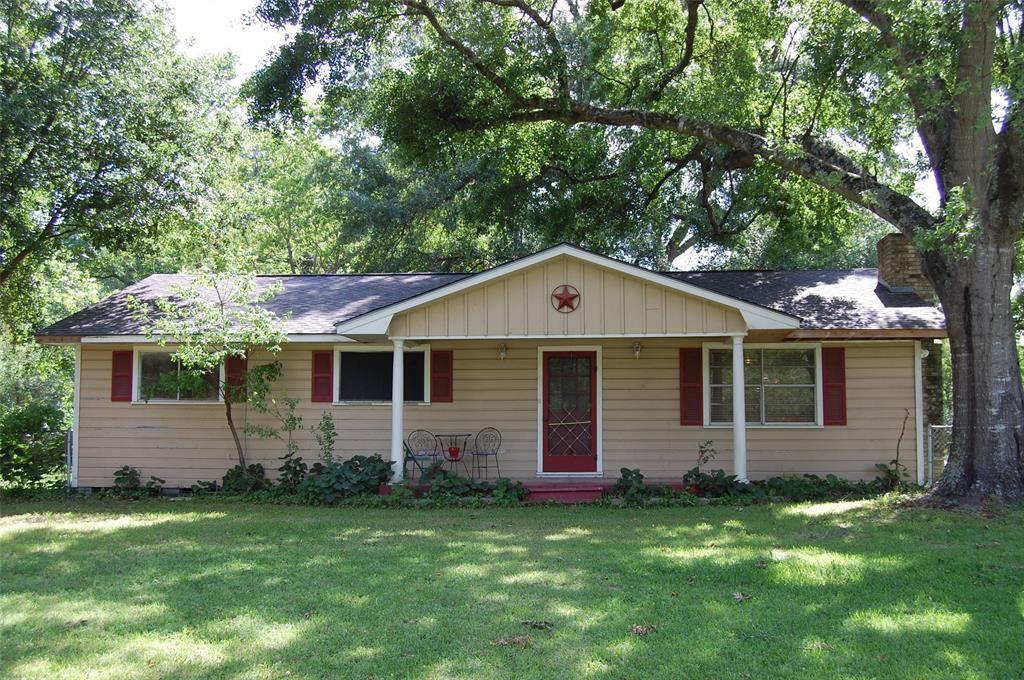 15335 Lake Lamond Road - Photo 1