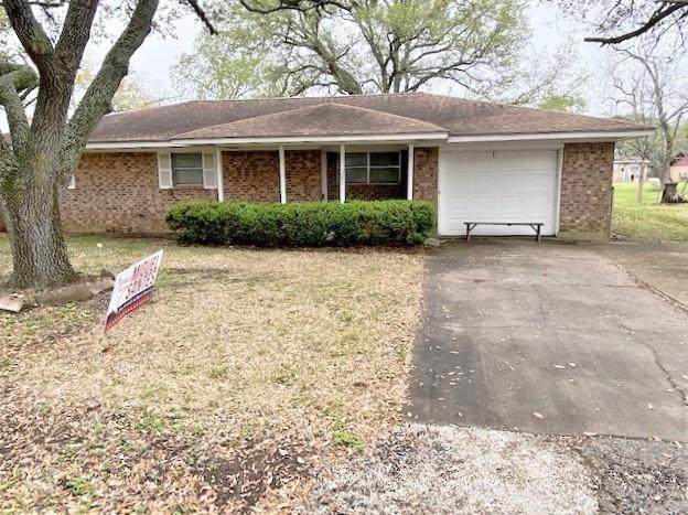301 Kinkaid Avenue - Photo 1