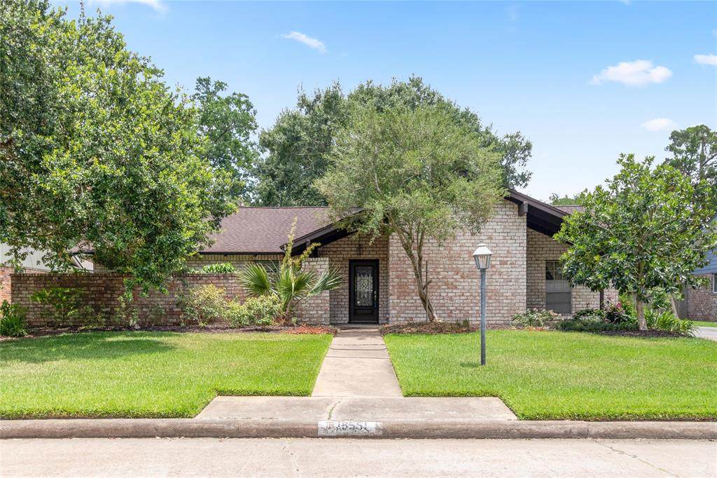 18551 Prince William Lane - Photo 1