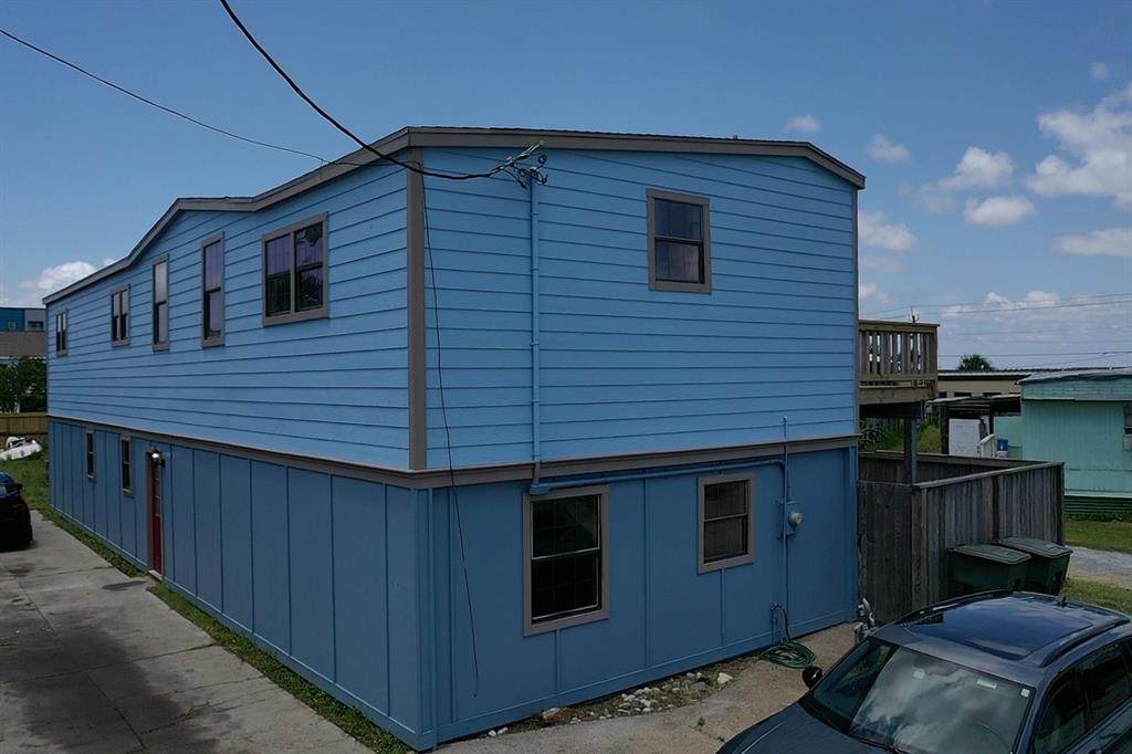 3601 Yale Street - Photo 1