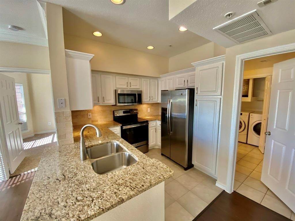 2350 Westcreek Lane - Photo 1