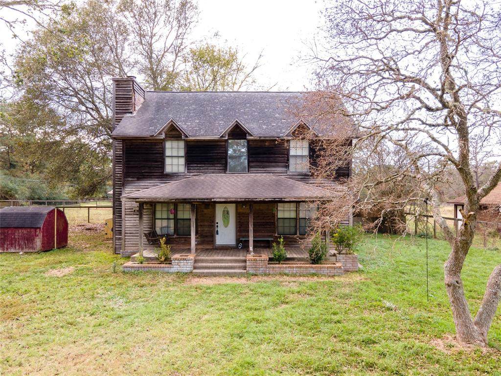 10356 Cox Lane - Photo 1