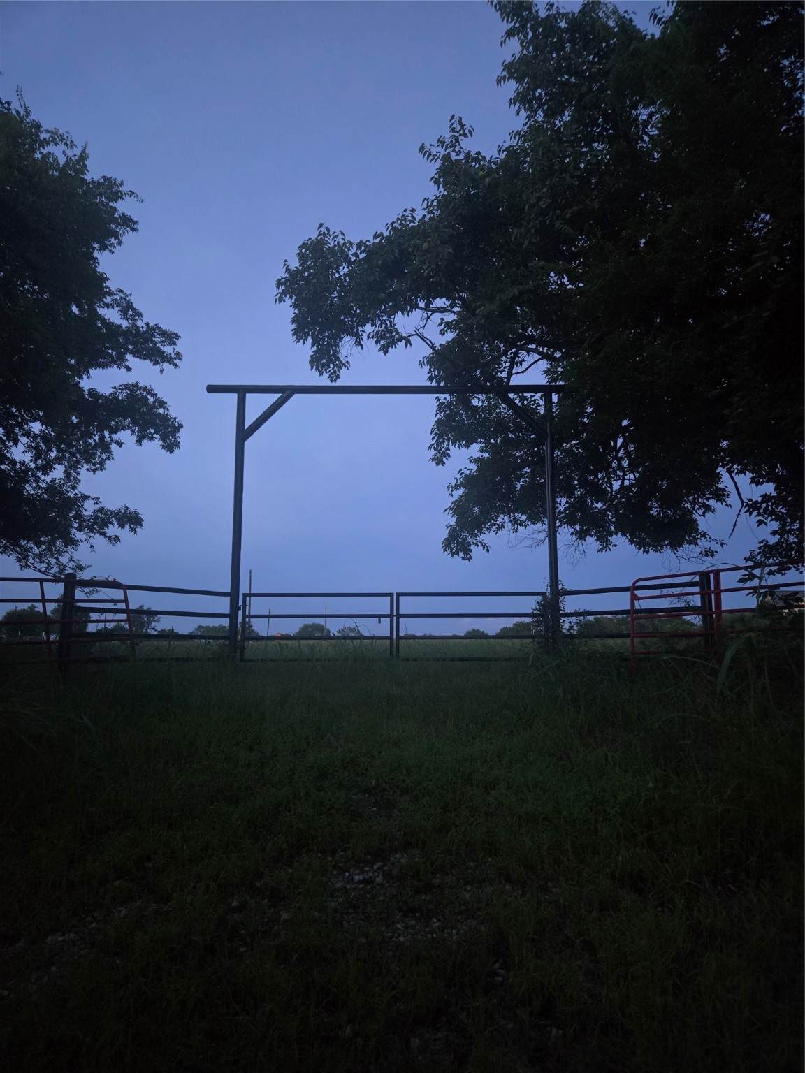 0 County Road 235 - Photo 1