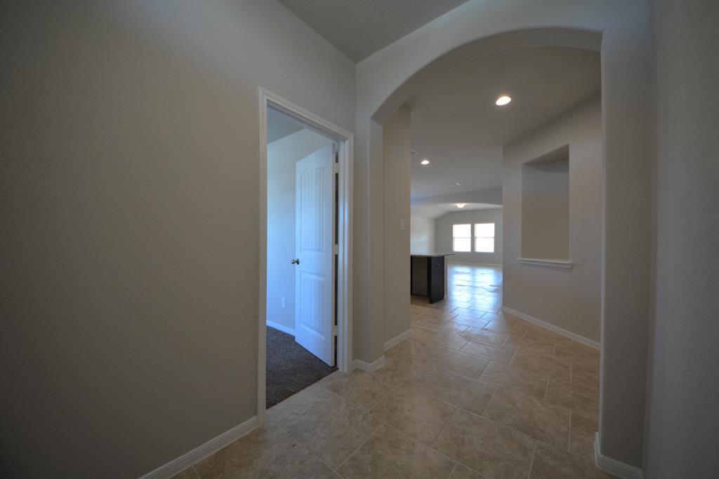 12522 Lake Portal Drive - Photo 1