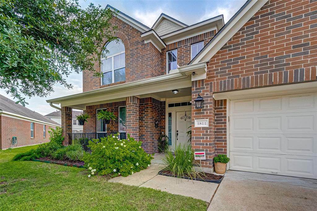 1811 Birch Bark Court - Photo 1 1811 Birch Bark Court - Photo 1