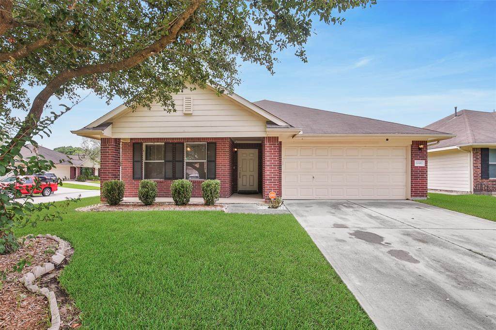 19911 Tunham Trail - Photo 1