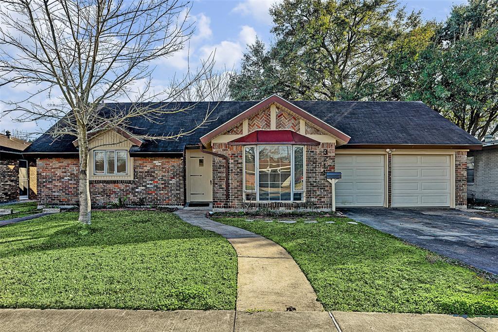 3214 Edmonton Drive - Photo 1