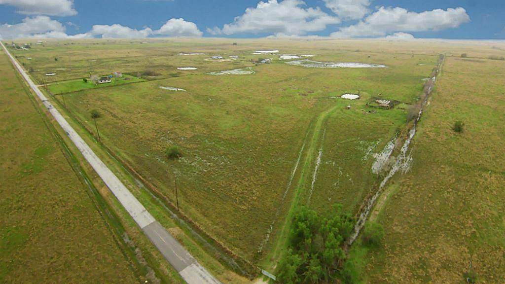 000 Brumbelow Road - Photo 1