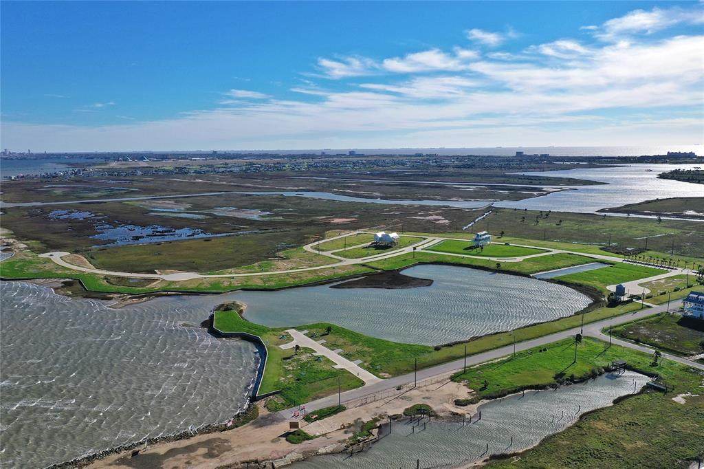 1615 Brown Pelican Bend - Photo 1