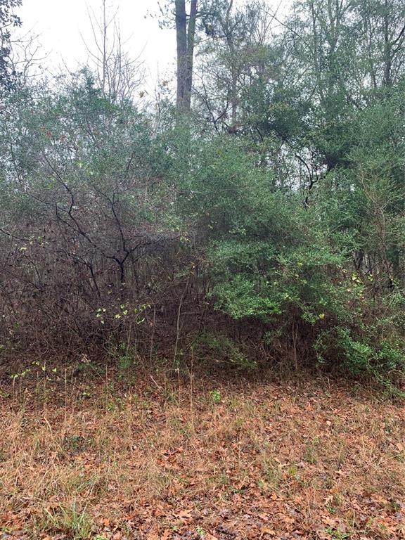 000 R 2738 Road - Photo 1