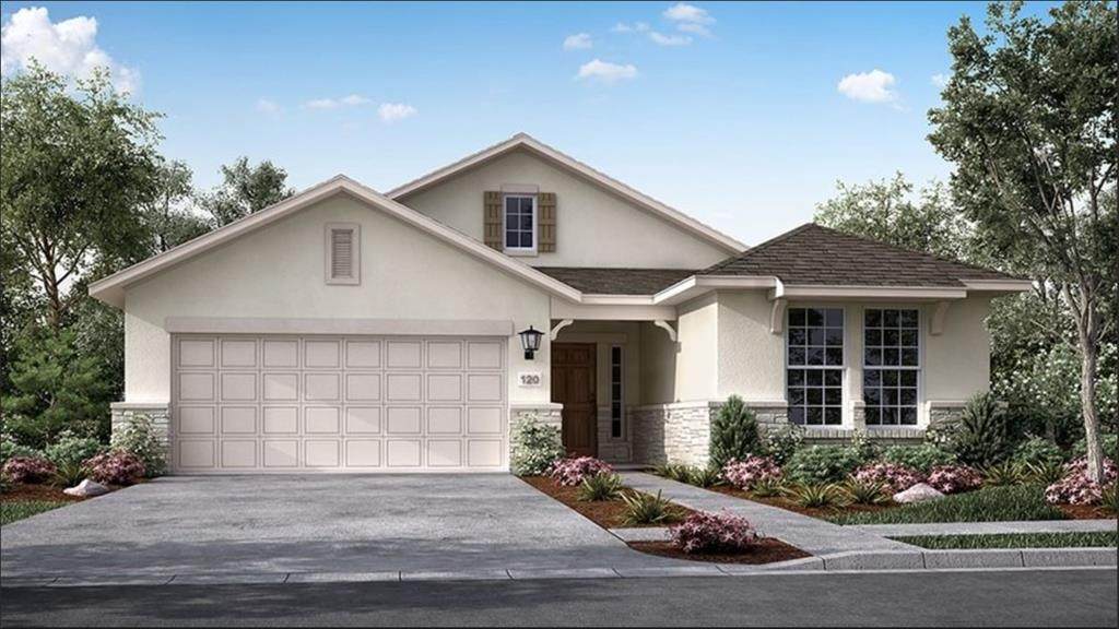 8451 Oakland Heights Lane - Photo 1