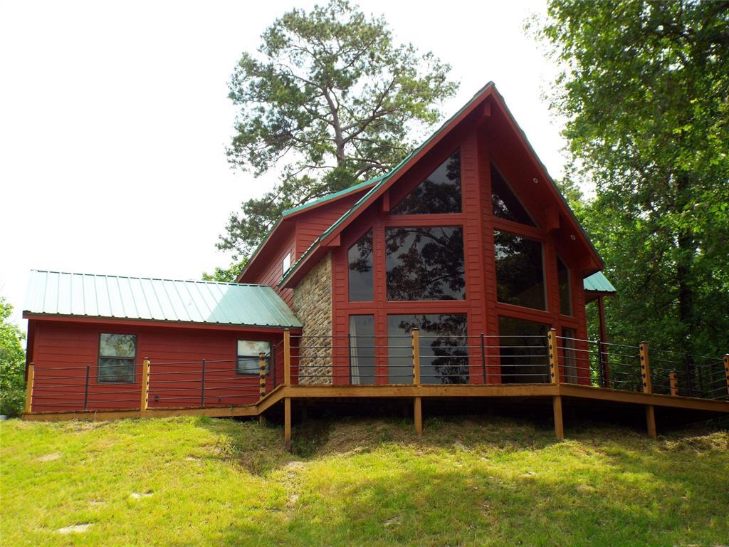 249 Sycamore Drive - Photo 1