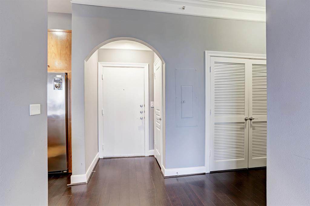3333 Allen Parkway - Photo 1