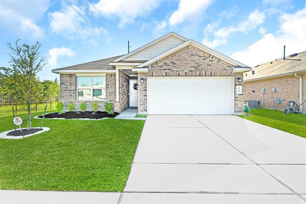 1306 Baja Vista Way - Photo 1