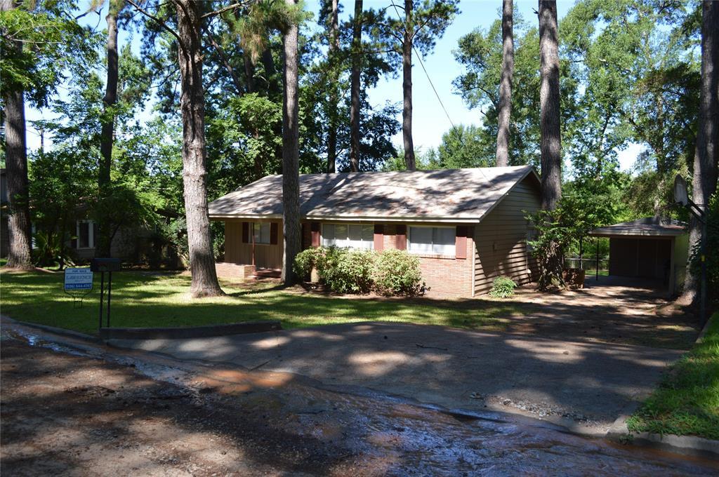 117 Pecan Circle - Photo 1