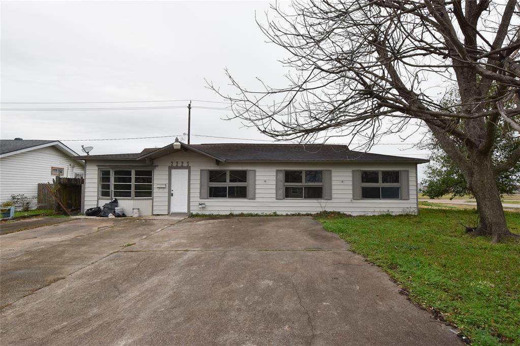 2225 Hillshire Drive - Photo 1