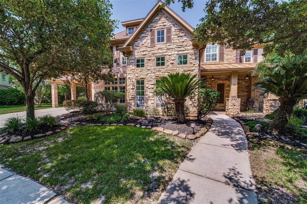 15538 Rue Montebello Drive - Photo 1