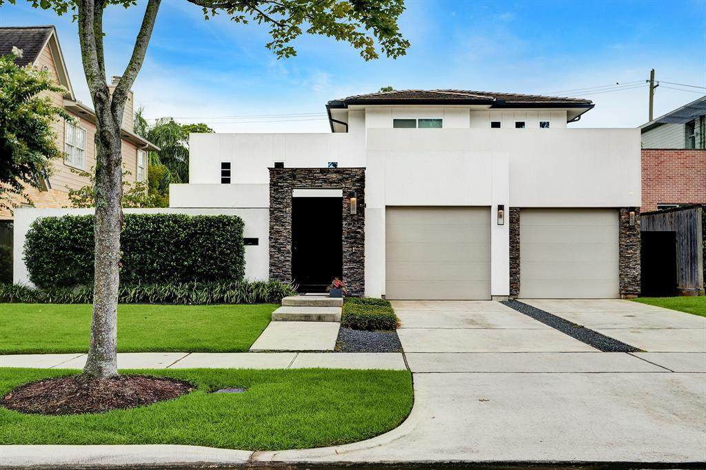 2231 Goldsmith Street - Photo 1