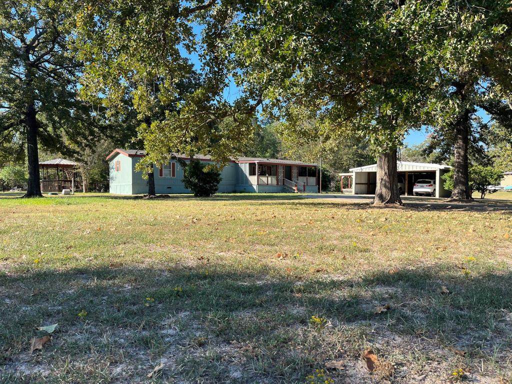 6344 Fm 356 - Photo 1
