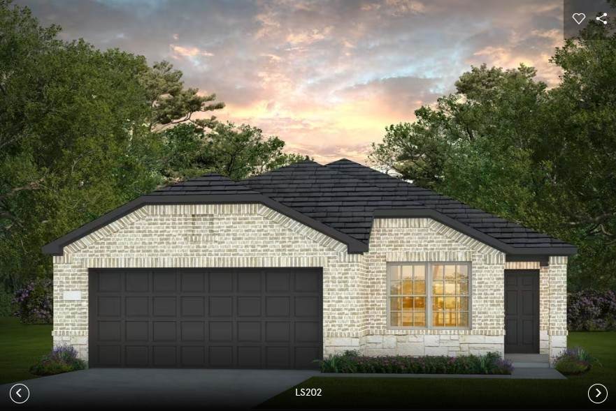 306 Marble Cavern Court - Photo 1