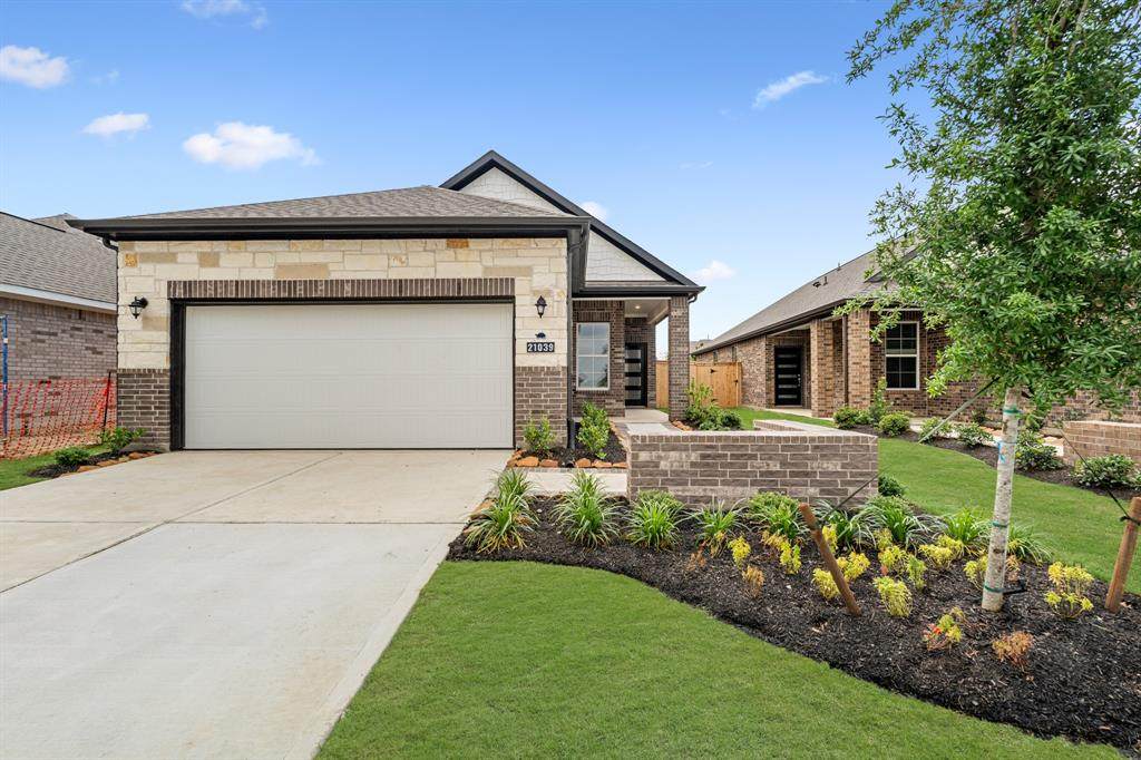 21039 Armstrong County Drive - Photo 1