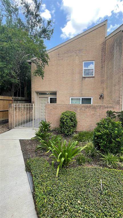 2056 Augusta Drive - Photo 1