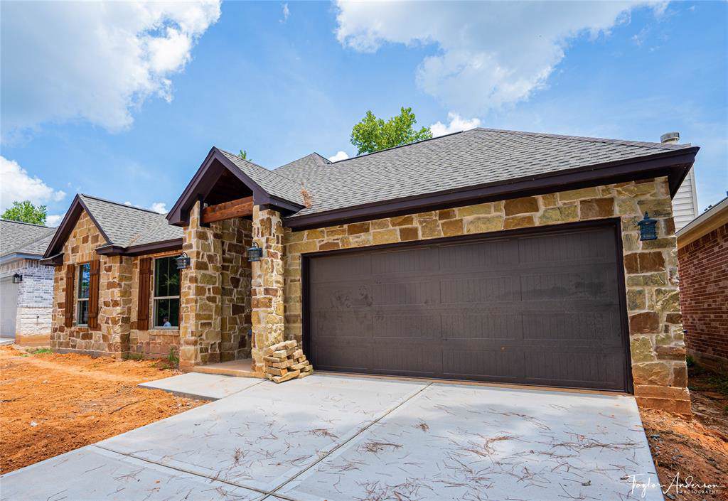 13073 Wood Harbour Drive - Photo 1
