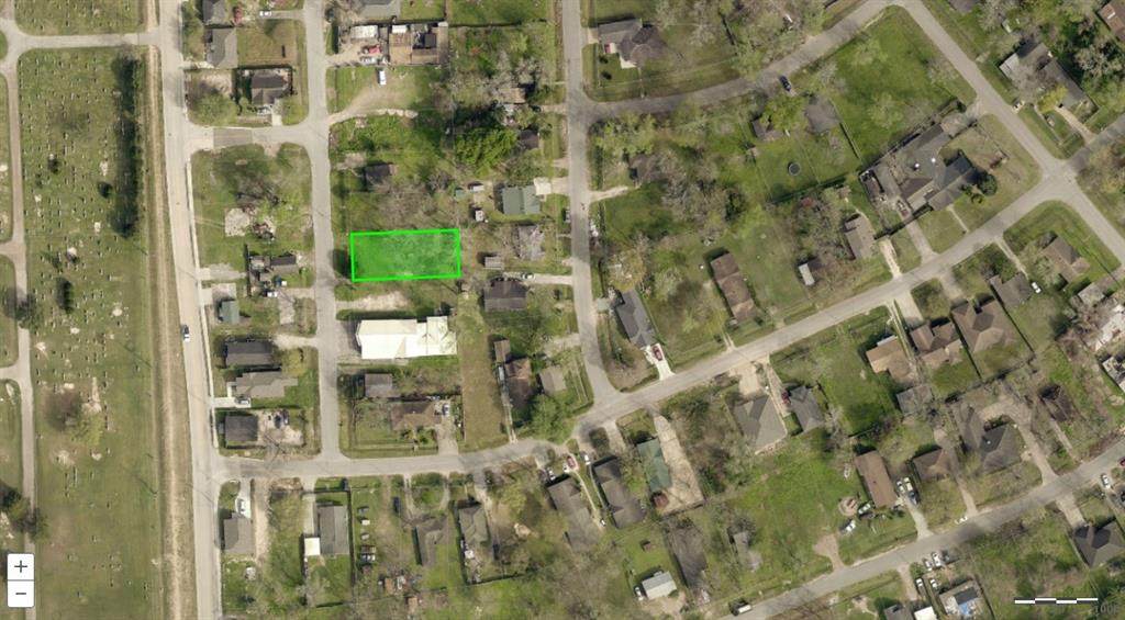 8116 Double Avenue - Photo 1