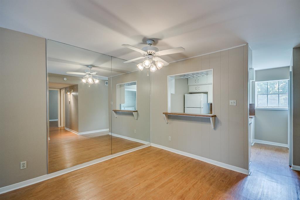 9023 Gaylord Drive - Photo 1